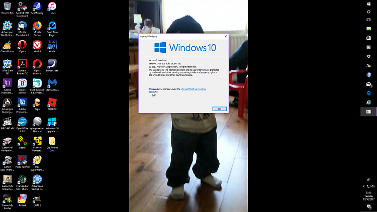 How to get the Windows 10 Fall Creators Update-2017-10-17-3-.png