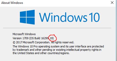 Windows 10 Fall Creators Update coming October 17th 2017-fu2.jpg