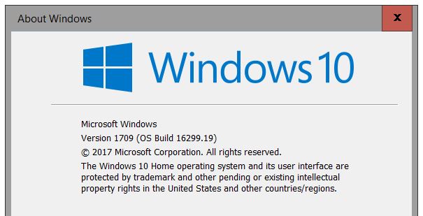 Windows 10 Fall Creators Update coming October 17th 2017-capture.jpg