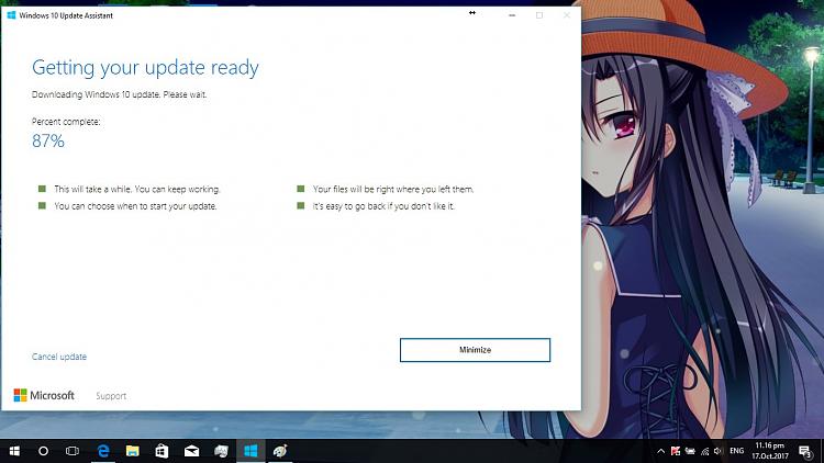 How to get the Windows 10 Fall Creators Update-now.jpg