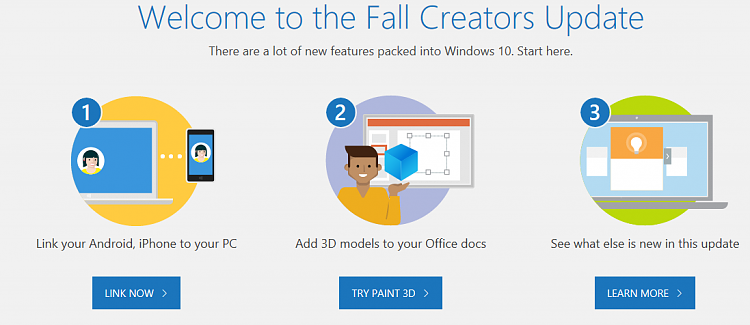 How to get the Windows 10 Fall Creators Update-fallcreatorsupdate.png