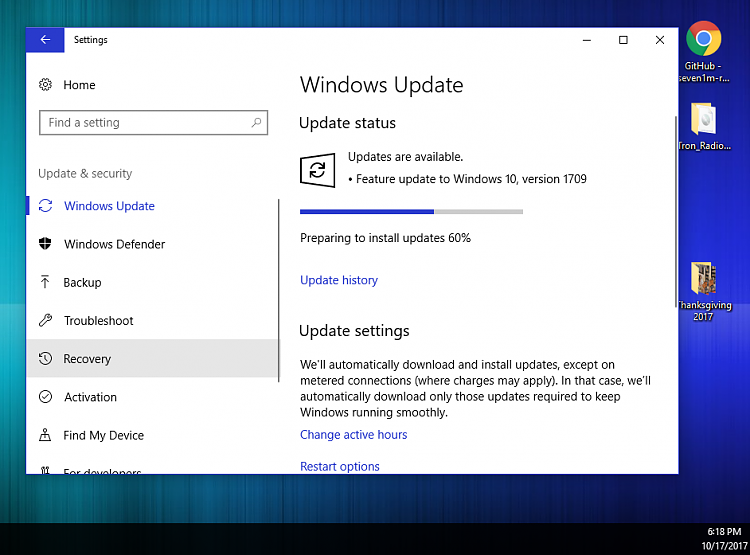 How to get the Windows 10 Fall Creators Update-image.png