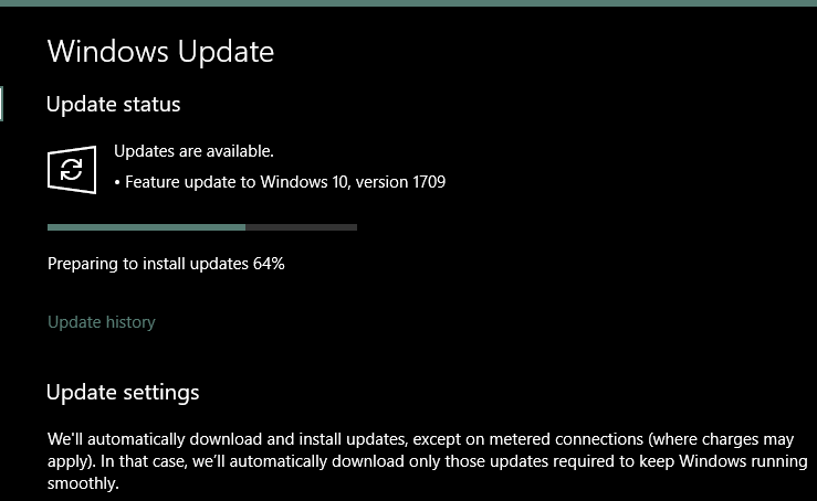 How to get the Windows 10 Fall Creators Update-windows-1709-upgrade-2017.png