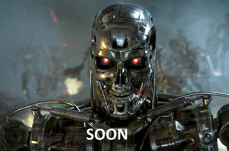 Intel Announces First Neural Network Processor-terminator-nervana.png