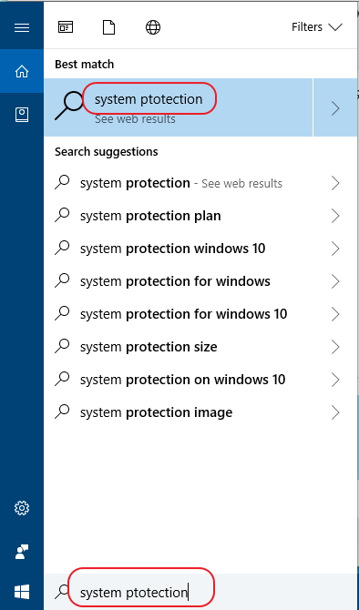 Windows 10 Fall Creators Update coming October 17th 2017-system-protection.jpg