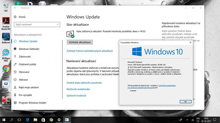 Cumulative Update KB4043961 Windows 10 v1709 Build 16299.19-fcu.jpg