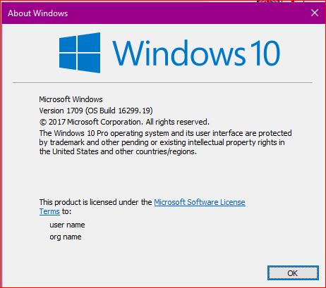 How to get the Windows 10 Fall Creators Update-winver-after-fcu.jpg