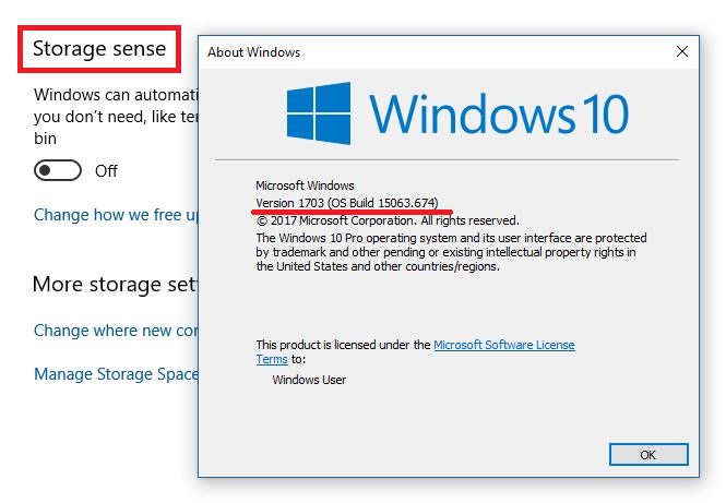 Windows 10 Fall Creators Update coming October 17th 2017-storage-sense.jpg