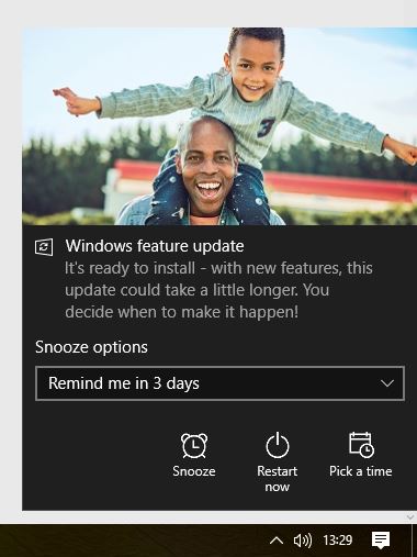 Windows 10 Fall Creators Update coming October 17th 2017-nag-me-notice.jpg