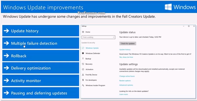 -windows_update_improvements-1.jpg