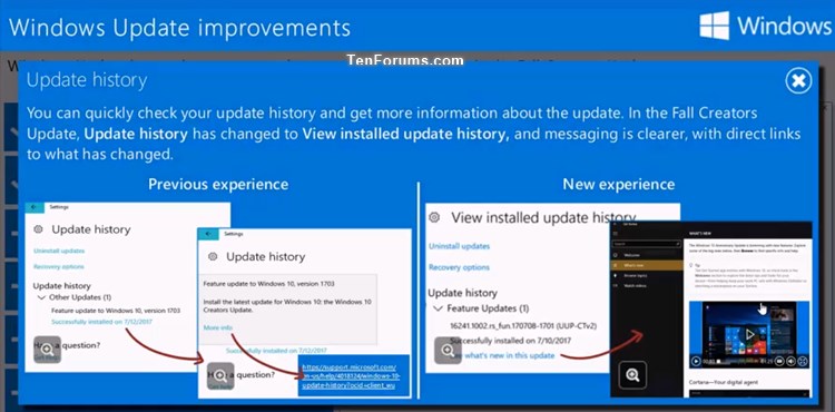 -windows_update_improvements-2.jpg