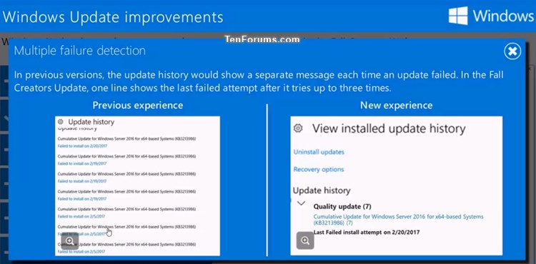 -windows_update_improvements-3.jpg