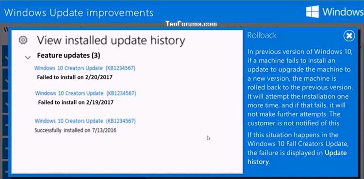 -windows_update_improvements-4.jpg
