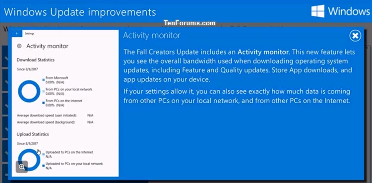 -windows_update_improvements-6.jpg