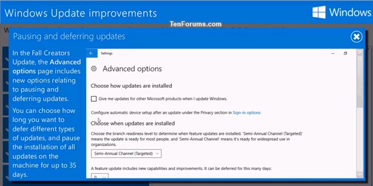 -windows_update_improvements-7.jpg