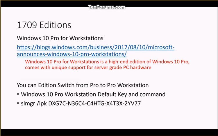 -windows_10_pro_for_workstations-1.jpg