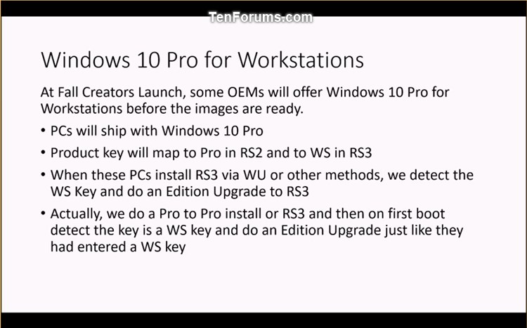 -windows_10_pro_for_workstations-2.jpg