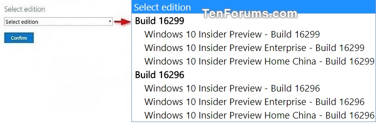 Cumulative Update KB4043961 Build 16299.19 for PC-w10_insider_preview_iso.jpg