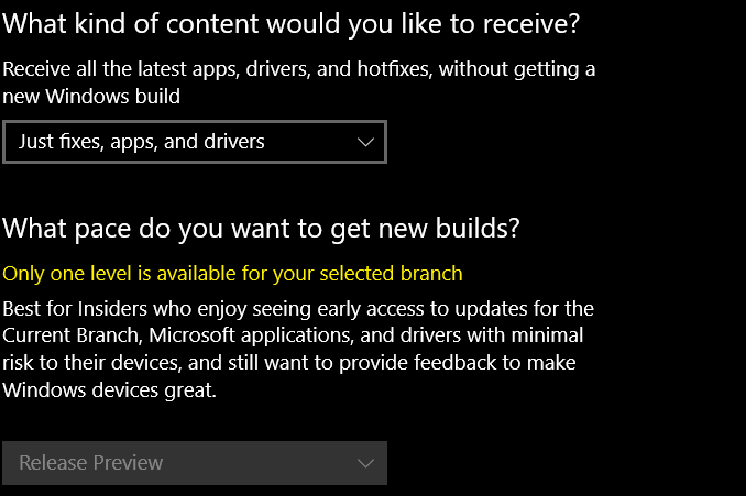 Announcing Windows 10 Insider Preview Fast+Skip Build 17017 for PC-image.png