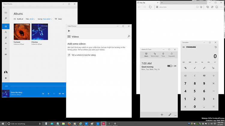 Windows 10 Technical Preview Build 10049 now available-000030.png