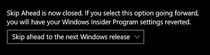 Announcing Windows 10 Insider Preview Fast+Skip Build 17017 for PC-skippy.jpg