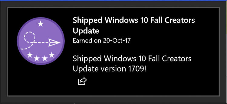 How to get the Windows 10 Fall Creators Update-image.png