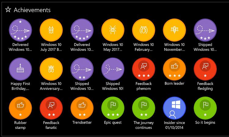 How to get the Windows 10 Fall Creators Update-confetti.jpg