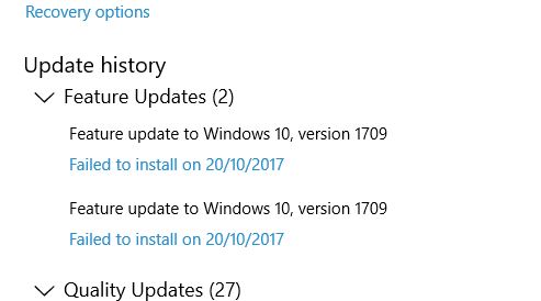 Windows 10 Fall Creators Update coming October 17th 2017-capture.jpg