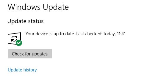 Windows 10 Fall Creators Update coming October 17th 2017-capture.jpg