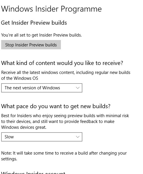 Announcing Windows 10 Insider Preview Fast+Skip Build 17017 for PC-current-insidser.jpg