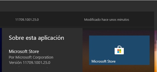 Announcing Windows 10 Insider Preview Fast+Skip Build 17017 for PC-stor.jpg