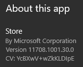 Announcing Windows 10 Insider Preview Fast+Skip Build 17017 for PC-store-app-skippy.png