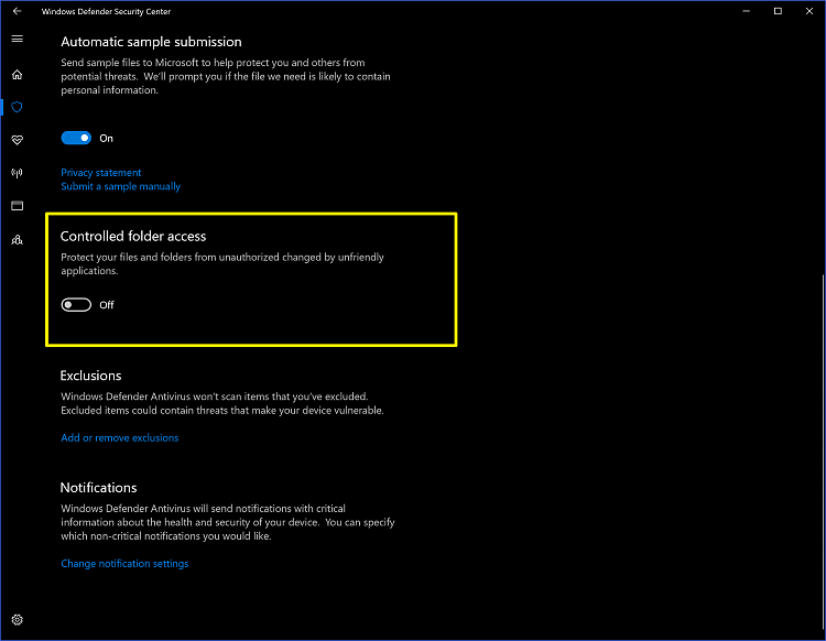How to get the Windows 10 Fall Creators Update-image-001.png