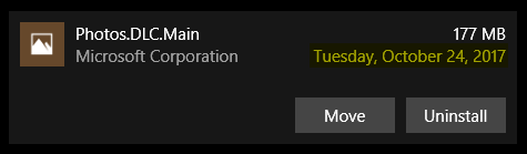 New Photos.DLC.Main Add-on for Photos app in Windows 10-000110.png