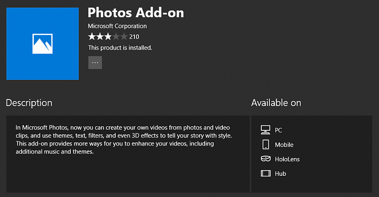 New Photos.DLC.Main Add-on for Photos app in Windows 10-000103.png