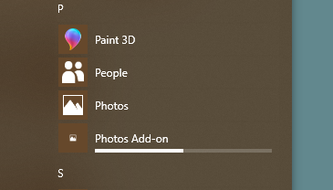 New Photos.DLC.Main Add-on for Photos app in Windows 10-000113.png