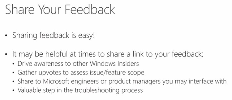 Watch Live Windows Insider Mixer Webcast October 24th, 2017-feedback-10.jpg
