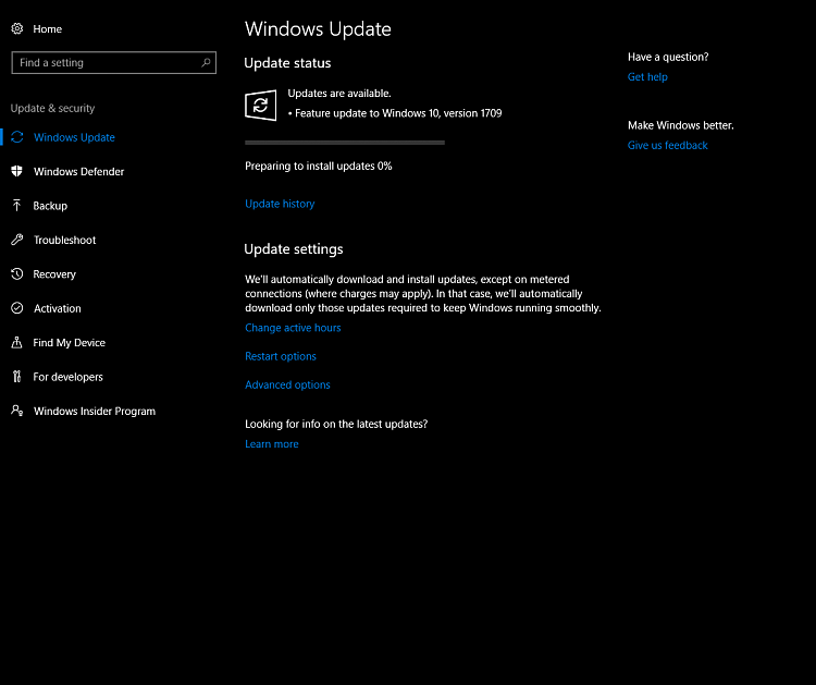 Cumulative Update KB4043961 Windows 10 v1709 Build 16299.19-applicationframehost_2017-10-22_14-21-14.png