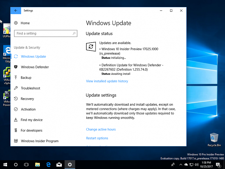 Announcing Windows 10 Insider Slow Build 17025 for PC-windows-10-rs4-2017-10-25-13-58-09.png