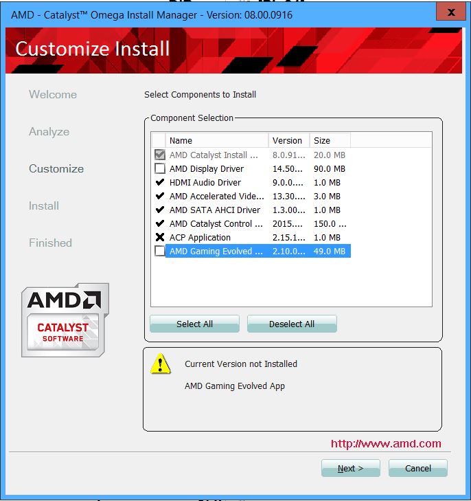 AMD working on drivers for Windows 10 preview builds-capture1.jpg