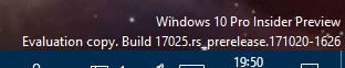 Announcing Windows 10 Insider Slow Build 17025 for PC-new.jpg