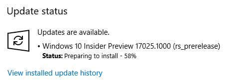 Announcing Windows 10 Insider Slow Build 17025 for PC-image.png