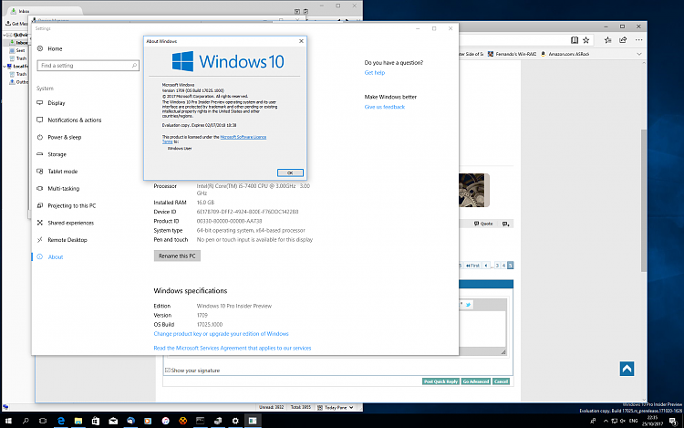 Announcing Windows 10 Insider Slow Build 17025 for PC-screenshot-29-.png