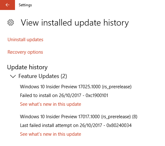 Announcing Windows 10 Insider Slow Build 17025 for PC-loop1.jpg