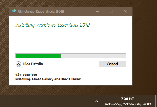 Windows Essentials 2012 will reach end of support on January 10th 2017-000036.png