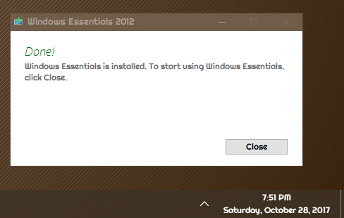 Windows Essentials 2012 will reach end of support on January 10th 2017-000037.png