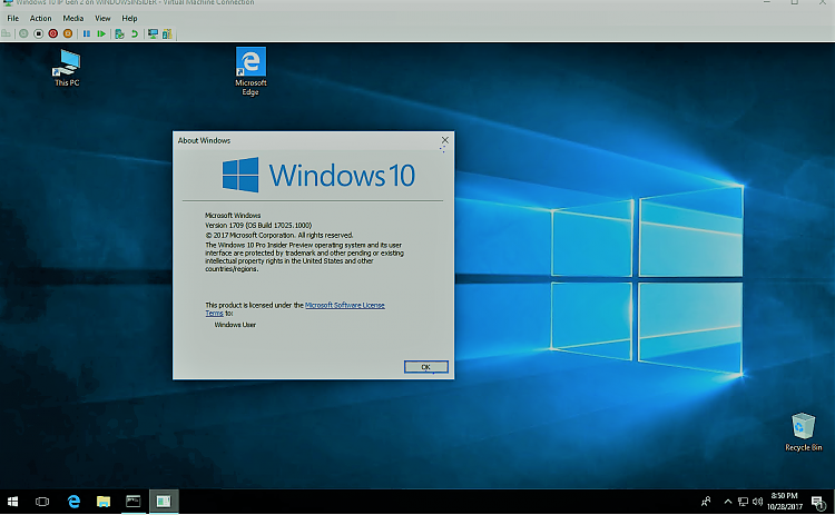 Announcing Windows 10 Insider Slow Build 17025 for PC-wiindows-10-hyper-v-gen-2-2-.png