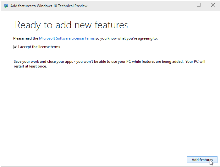 Windows 10 build 10051 changelog posted, one minor update-000005.png