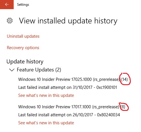 Announcing Windows 10 Insider Slow Build 17025 for PC-failed-22.jpg