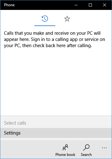 Windows 10 Fall Creators Update coming October 17th 2017-phone-app.png